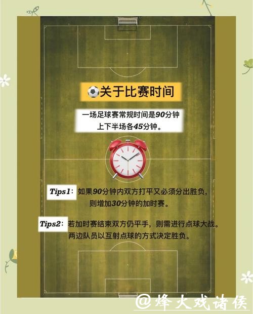 世界杯下注入口选择技巧与避坑指南