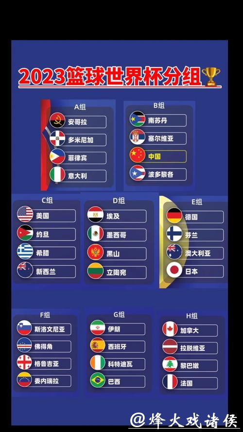2023世界杯下注平台推荐与攻略 2023世界杯下注平台推荐与攻略